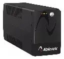 UPS | ABLEREX | 750VA | 375W | 120V | 6 TOMAS | AB-ES750C