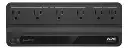 UPS | APC | 425VA | 255W | MODELO BE-425M-LM