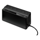 UPS | APC | 600VA | 330 WATTS | 120VA | SERIE LAM | BE600M1