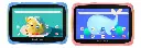 TABLET BLACKVIEW | TAB3-3-32 | 2GB | 32GB | 7"