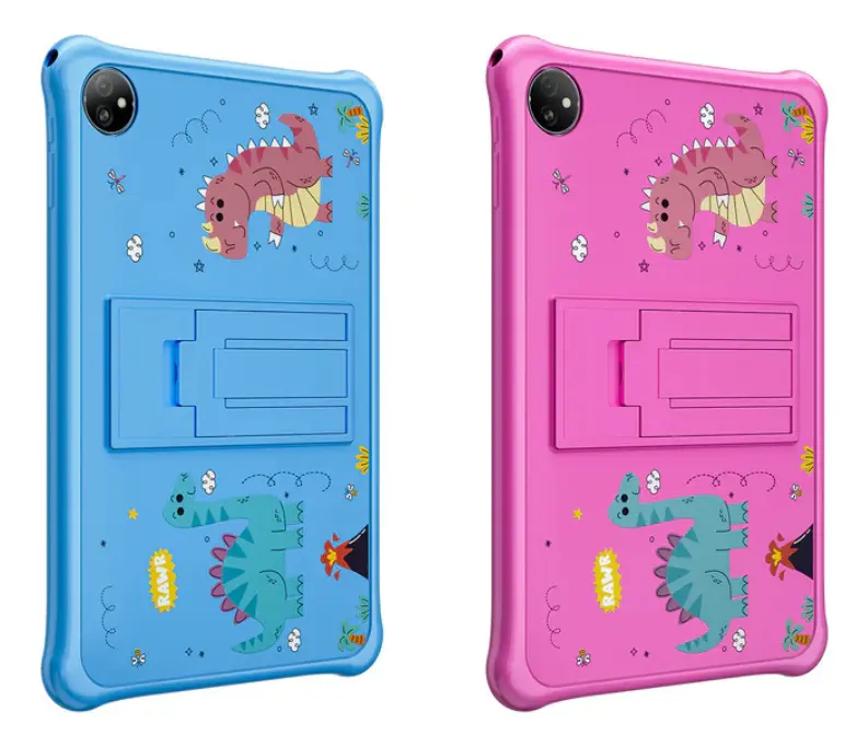 TABLET BLACKVIEW | TAB30KIDS | 4GB | 64GB | 10"
