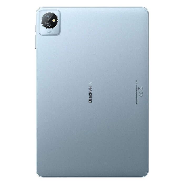 TABLET | OLAX | TAB70-WIFI | 4GB | 64GB | 10"