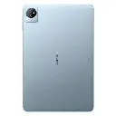 TABLET | OLAX | TAB70-WIFI | 4GB | 64GB | 10"