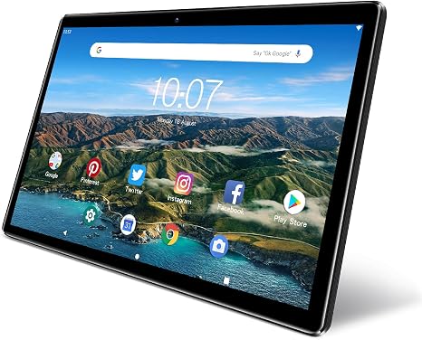 TABLET | TRONPAD | M10 | 2GB | 64GB | 10.1"