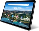 TABLET | TRONPAD | M10 | 2GB | 64GB | 10.1"