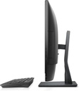 COMPUTADOR ALL IN ONE | DELL OPTIPLEX 7450 | 24" FHD TOUCH INTEL | I5 GEN 6 | 8GB RAM | 128GB SSD