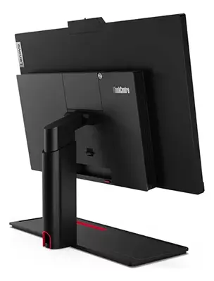 COMPUTADOR ALL IN ONE | LENOVO INTEL CORE | I5 GEN 7 | 8GB RAM | 256GB SSD | 24" FHD