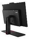 COMPUTADOR ALL IN ONE | LENOVO INTEL CORE | I5 GEN 7 | 8GB RAM | 256GB SSD | 24" FHD