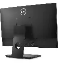 COMPUTADOR DELL ALL IN ONE RF PANTALLA 21.5" INTEL CORE I5 7MA GEN 8GB RAM 240GB SSD AIO-I5-7-8A25S21