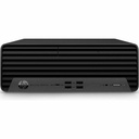 COMPUTADOR HP SFF PRODESK ELITE 600 | G9 INTEL I5-13500 | 8GB RAM | 256GB SSD | KIT TECLADO Y MOUSE | B19XVUAABA
