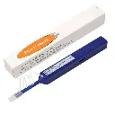 HERRAMIENTA DE LIMPIEZA DE FIBRA OPTICA | QNET | LC SMART CLEANER | MCC-CCU125