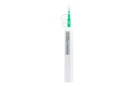 HERRAMIENTA DE LIMPIEZA DE FIBRA OPTICA | SC WIREPLUSS | WPF-TOOL-CLN