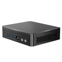 COMPUTADOR INTEL NUC | I5 GEN 6 | 8GB RAM | HDMI | WIFI BLUETOOTH | RF