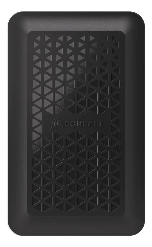 KIT DE HERRAMIENTAS | CORSAIR | PARA PC | 65 PUNTAS HIMANTADAS