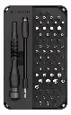 KIT DE HERRAMIENTAS | CORSAIR | PARA PC | 65 PUNTAS HIMANTADAS