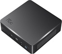 COMPUTADOR INTEL NUC | I7 GEN 7 | 16GB RAM | HDMI | WIFI BLUETOOTH | RF