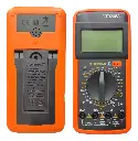 MULTIMETRO DIGITAL | DT9205A | PRODUCTO OEM