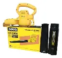 SOPLADORA ELECTRICA | COVO | 900W | CV-BL-900W