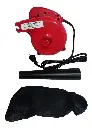 SOPLADORA ELECTRICA | Q1B-2.8 | 1000W | 16000 RPM | 110V