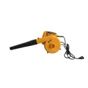 SOPLADORA Y ASPIRADORA | ELECTRICA PORTATIL | COVO | 600W | CV-BL-600W