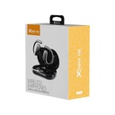 AUDIFONOS | XTRIKE ME WS-015 OWS | bluetooth | headset 