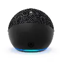 AMAZON | ALEXA | ECHO DOT | 5TA GENERACION | BLUETOOTH | COLOR AZUL | C2N6LA