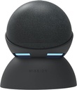 AMAZON | ALEXA | ECHO DOT | 5TA GENERACION | BLUETOOTH | COLOR NEGRO | C2N6LA