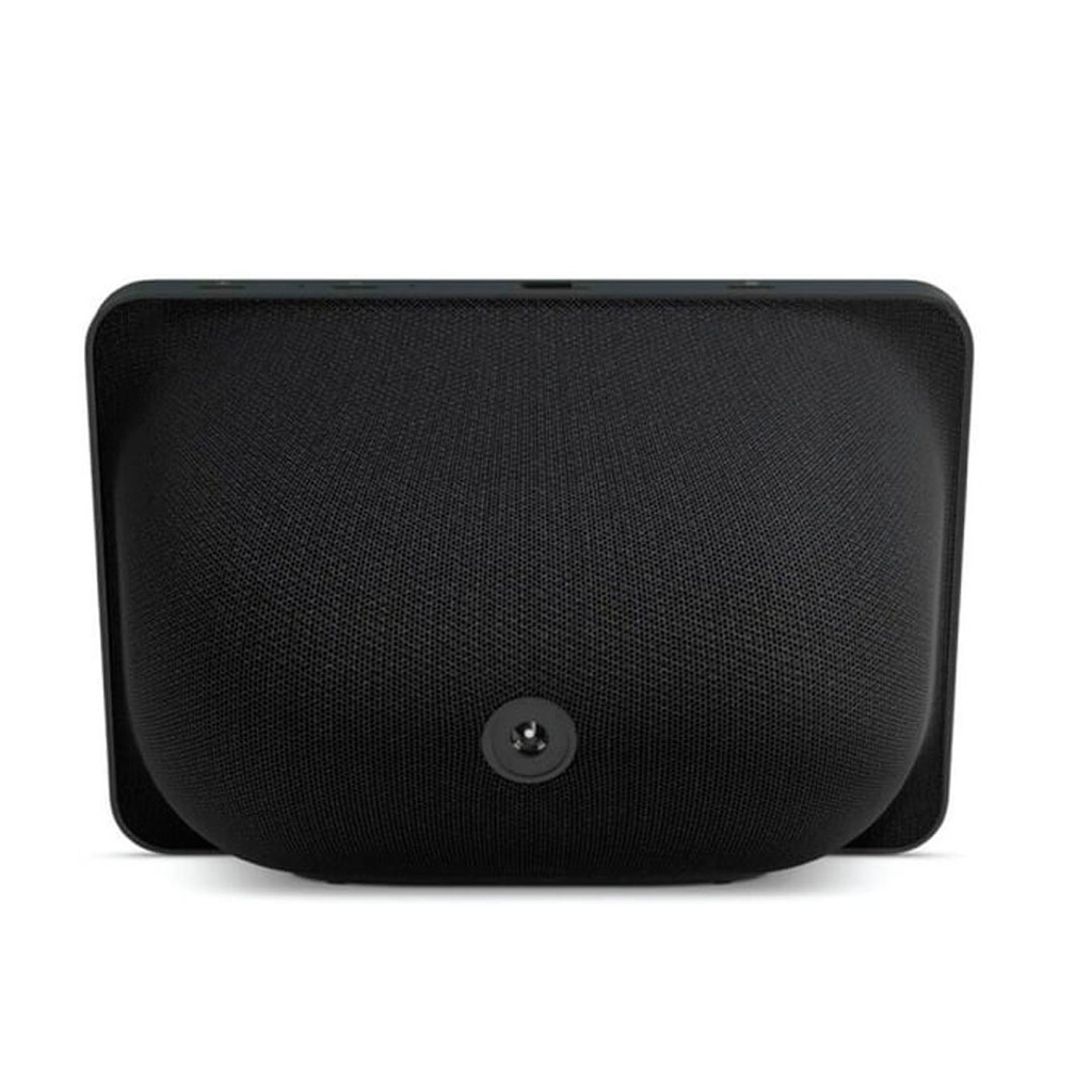 AMAZON | ALEXA | ECHO SHOW 8 | 3RA GENERACION 2023 | PANTALLA 8" | WIFI | BLUETOOTH | CARBON | R85SD6