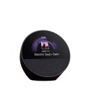 AMAZON | ALEXA | ECHO SPOT (2024) | RELOJ INTELIGENTE ALEXA | WIFI | BLUETOOTH | NEGRO
