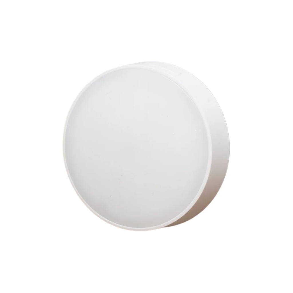 SENSOR DETECTOR LUZ MI | XIAOMI | INALAMBRICO | BLUETOOTH | ZIGBEE 10 METROS | SMART HOME