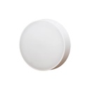 SENSOR DETECTOR LUZ MI | XIAOMI | INALAMBRICO | BLUETOOTH | ZIGBEE 10 METROS | SMART HOME