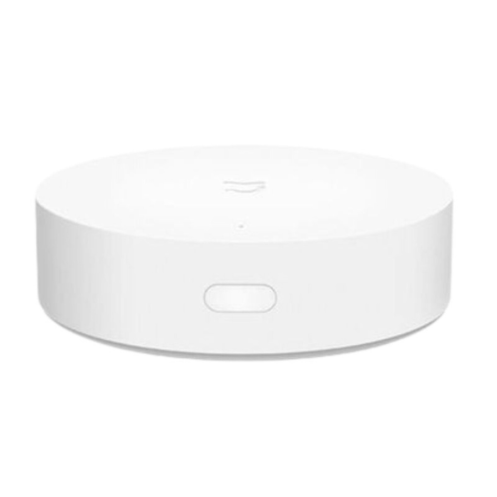 SENSOR DETECTOR LUZ MI | XIAOMI | INALAMBRICO | BLUETOOTH | ZIGBEE 10 METROS | SMART HOME