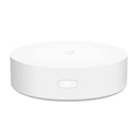 SENSOR DETECTOR LUZ MI | XIAOMI | INALAMBRICO | BLUETOOTH | ZIGBEE 10 METROS | SMART HOME