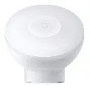 SENSOR LUZ NOCTURNA | XIAOMI MI | MOTIO SENSOR INFRAROJO | ROTACION 360° | SMART HOME