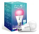 SMART BULB | TPLINK | WIFI | 2.4 GHZ | 120V | 60HZ | LED MULTICOLOR | ROSCA E26
