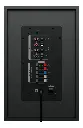 CORNETA LOGITECH | Z607 5.1 | MULTIMEDIA BLUETOOTH