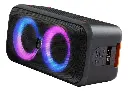 CORNETA MOONKI BOSSA 2 | MW-PB250 | 900W PMPO 60W RMS | BLUETOOTH 5.0 | BATERIA 4000MA