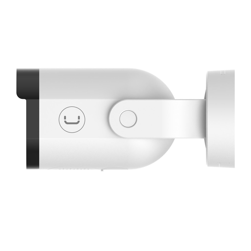 CAMARA | UNNO TEKNO | EXTERIOR | WIFI | FHD | 1080P | 2MP | 2.4GHZ | CM1403WT