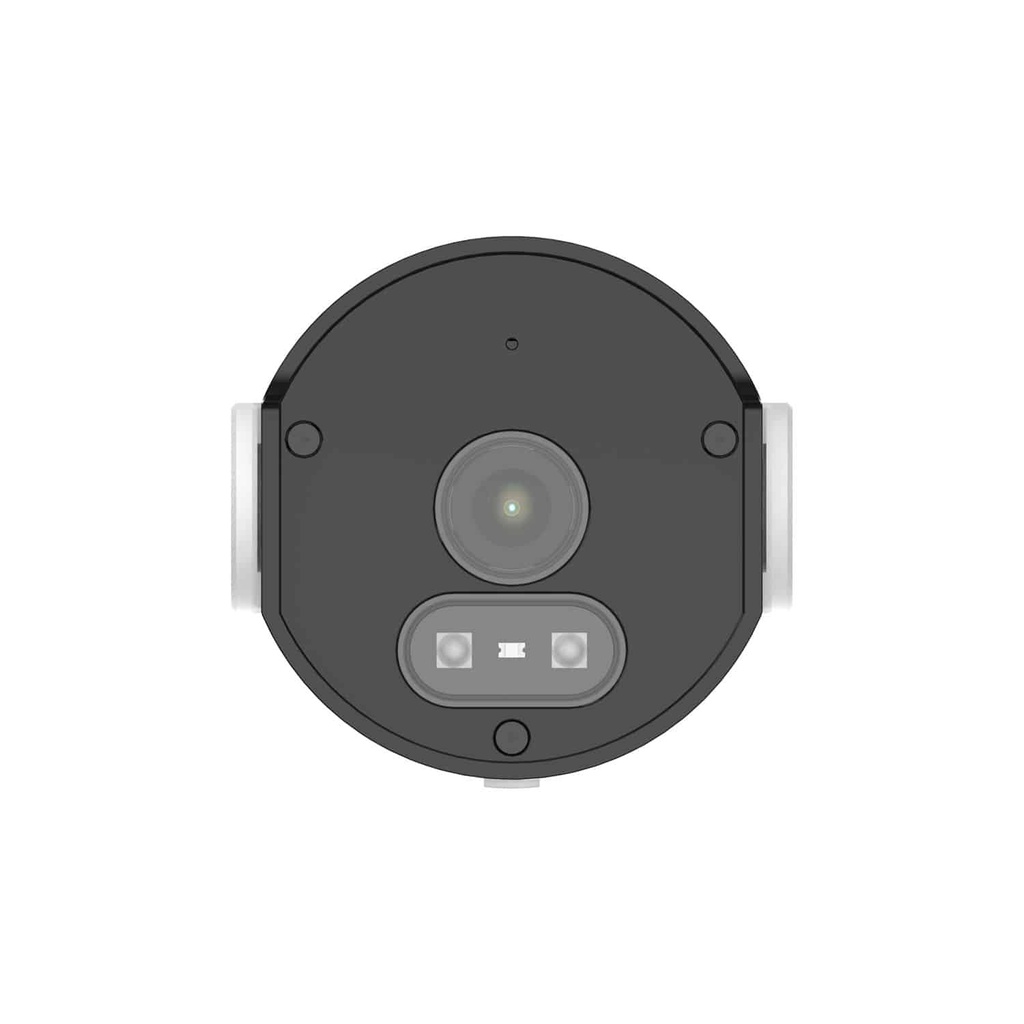 CAMARA | UNNO TEKNO | EXTERIOR | WIFI | FHD | 1080P | 2MP | 2.4GHZ | CM1403WT