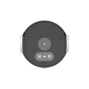 CAMARA | UNNO TEKNO | EXTERIOR | WIFI | FHD | 1080P | 2MP | 2.4GHZ | CM1403WT