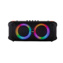 CORNETA MOONKI | MW-PB265BLT | PARTY BLUETOOTH