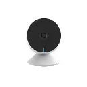 CAMARA | UNNO TEKNO | INTELIGENTE | WIFI | FHD | 1080P | 2MP | 2.4GHZ | CM1408WT