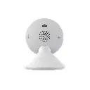 CAMARA | UNNO TEKNO | INTELIGENTE | WIFI | FHD | 1080P | 2MP | 2.4GHZ | CM1408WT