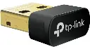 ADAPTADOR WIFI | BLUETOOTH TPLINK ARCHER AC600 DUAL BAND 2,4 GHZ Y 5 GHZ BLUETOOTH 4.2 | T2UB