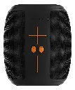 CORNETA PORTATIL BLUETOOTH XTRIKE ME SK-301 1200MAH | BT5.3 | 8W | RGB