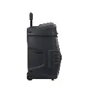 CORNETAS | UNNO TEKNO | SP9403BK | SOUNDWAVE | 3 ALTAVOZ | 8" | 2.2AH | 2100W | C| MICROFONO