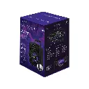 CORNETAS | UNNO TEKNO | SP9403BK | SOUNDWAVE | 3 ALTAVOZ | 8" | 2.2AH | 2100W | C| MICROFONO