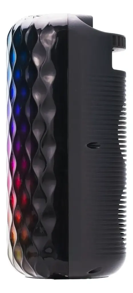 CORNETA PORTATIL BLUETOOTH XTRIKE ME SK-302 BT5.0 | 10W | RGB | 1200MAH