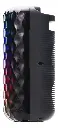 CORNETA PORTATIL BLUETOOTH XTRIKE ME SK-302 BT5.0 | 10W | RGB | 1200MAH