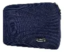 FUNDA PARA LAPTOP | UNNO TEKNO | BG2701BL | 14.6"